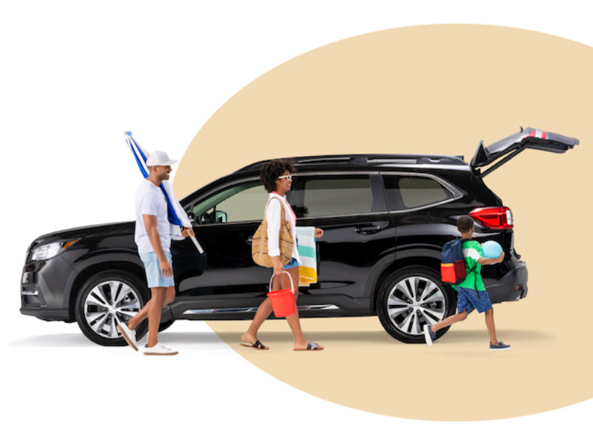 Auto Insurance