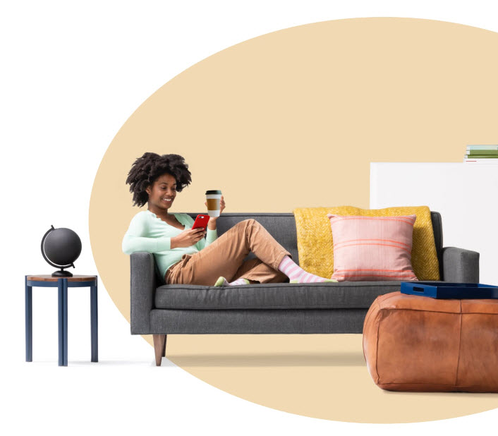 Renters Insurance