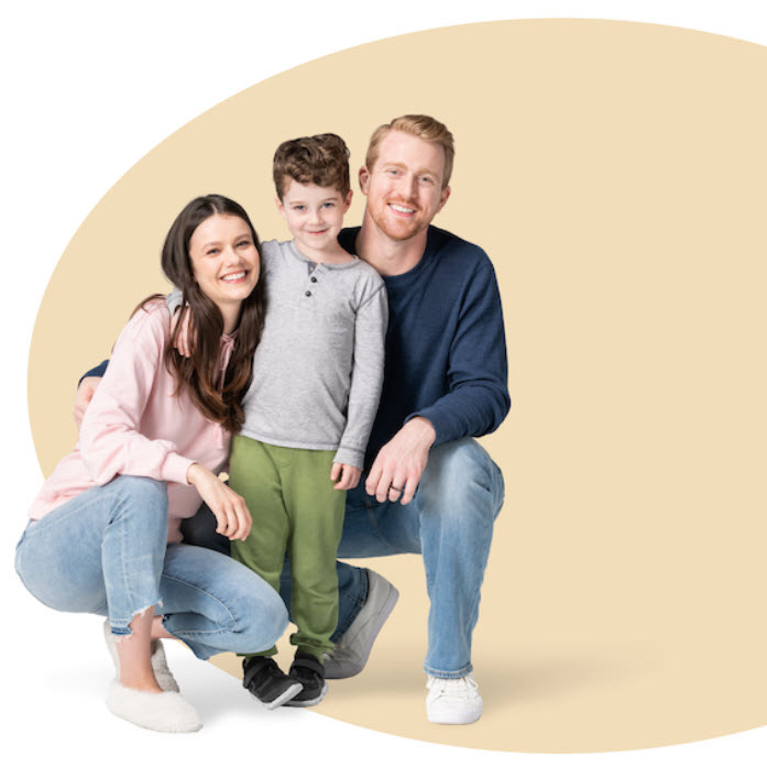 Life Insurance