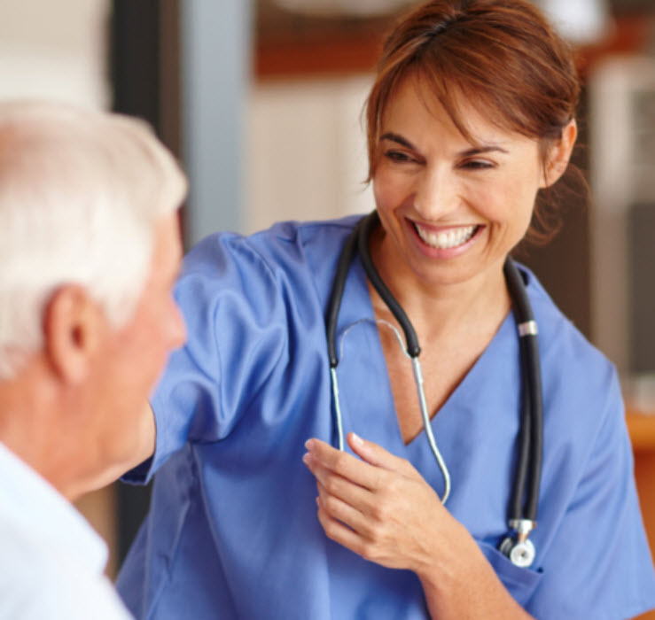 Health Insurance