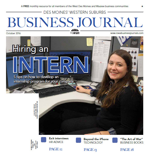 Internship