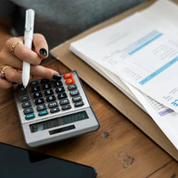 Accounting