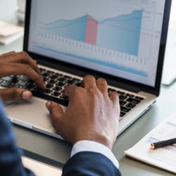 Small Business Accounting