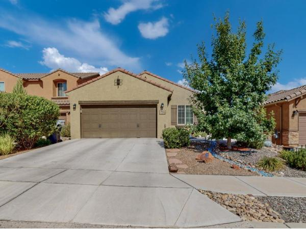 Home buying