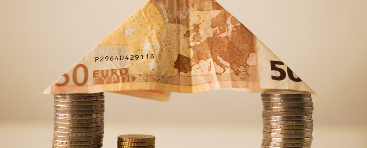 Investor Loans