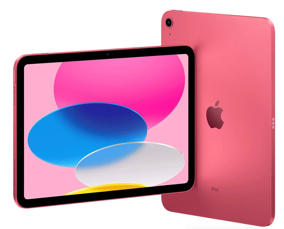Tablet Repair