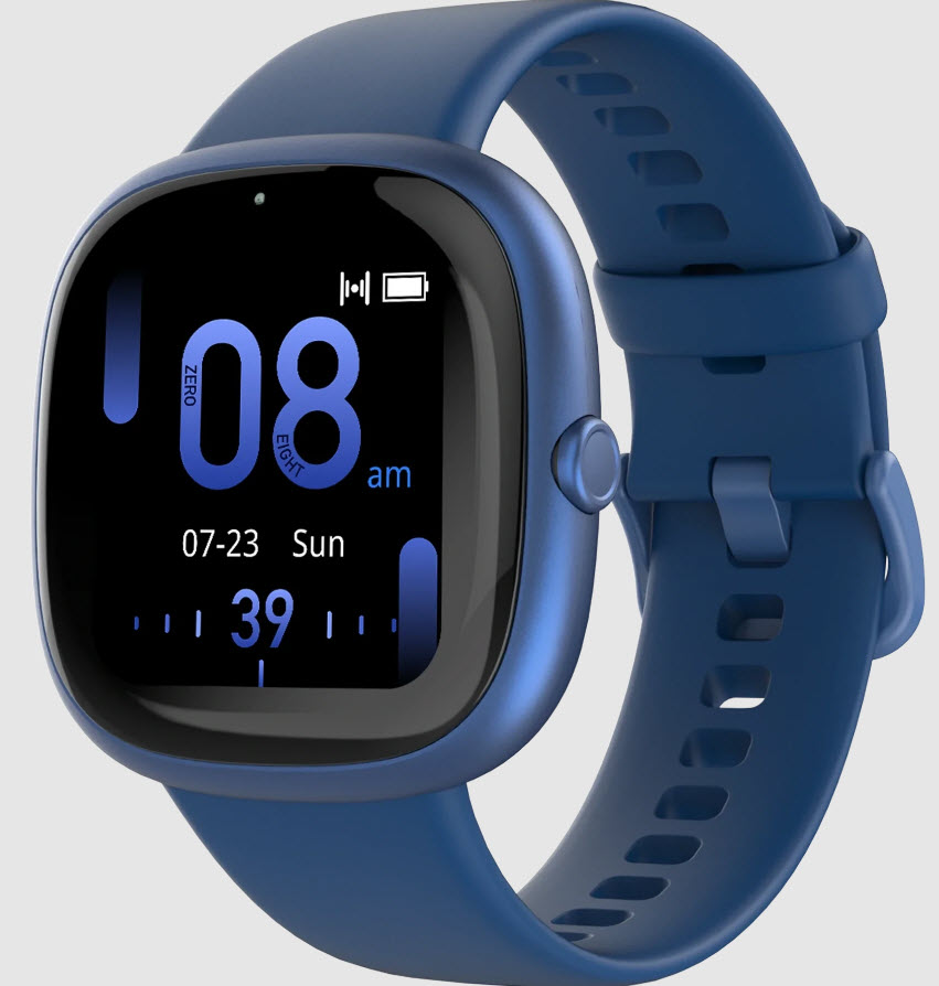Smart Watch Repair