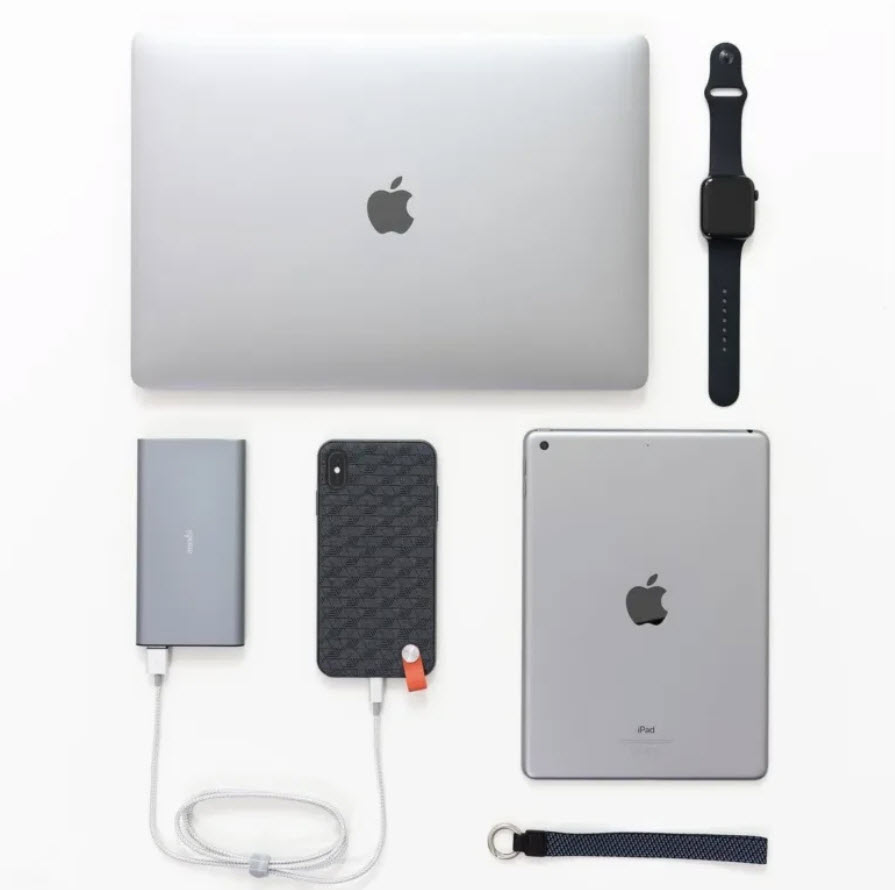 Buy Electronics