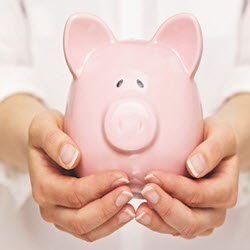 Savings