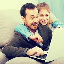 Online Banking
