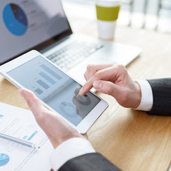 Investment Services