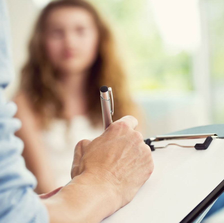 Diagnosis and Treatment of Child Abuse, Trauma, and Neglect