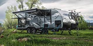 RV Insurance