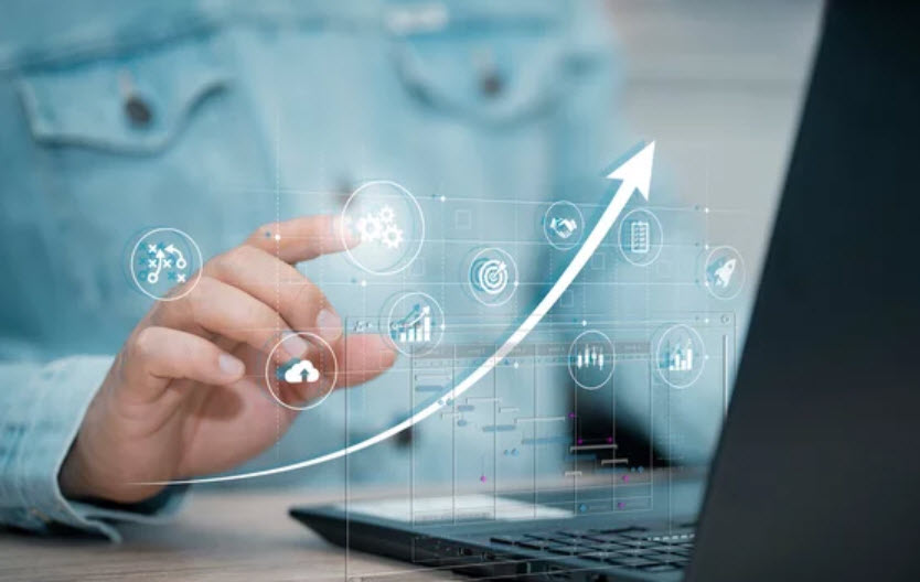Business Process Optimization