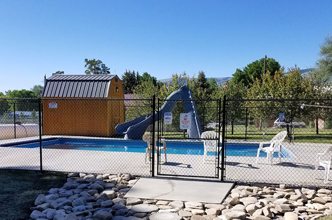 On-site Activities