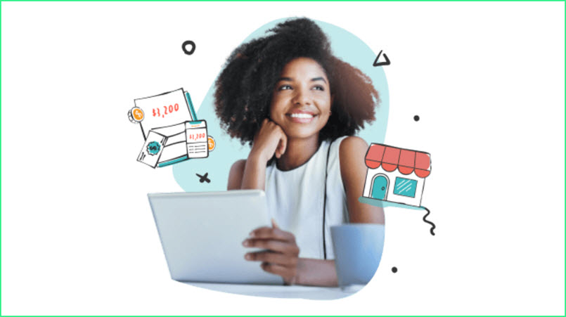 Grow your Business