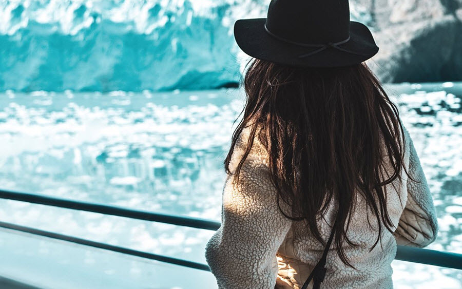 Solo Travel Experiences
