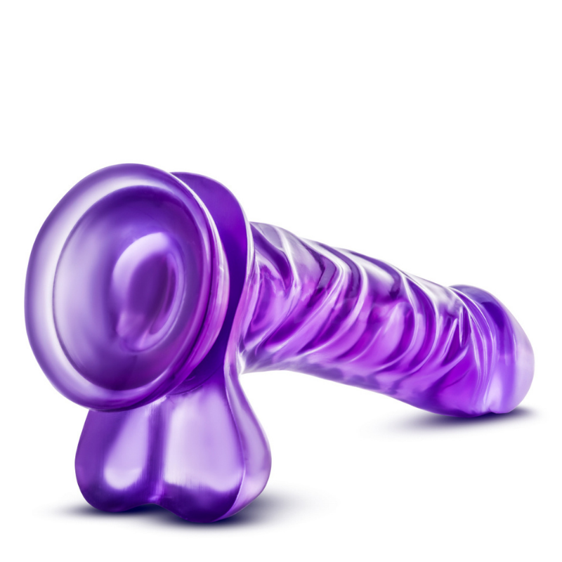 Sex Toys