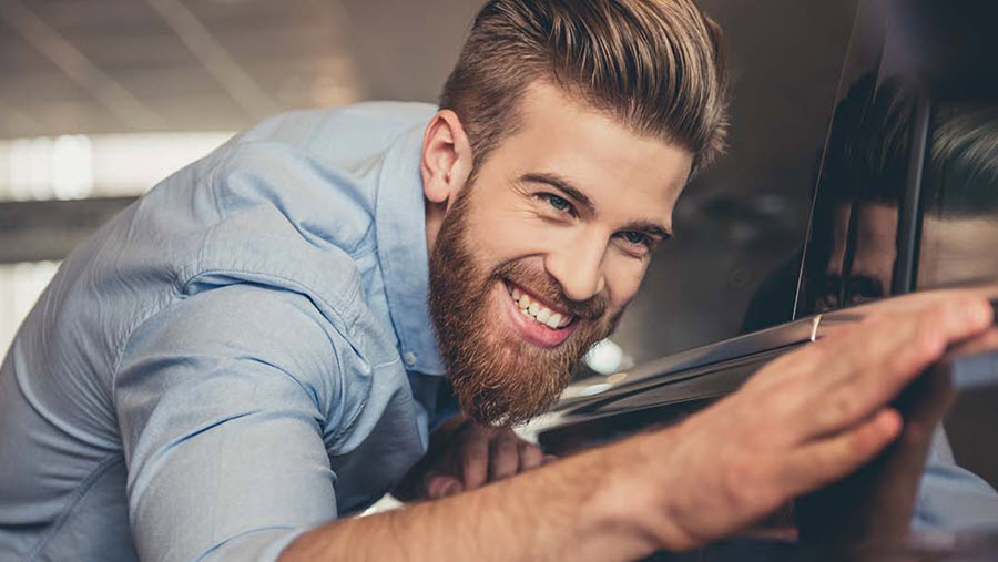 Auto Loans