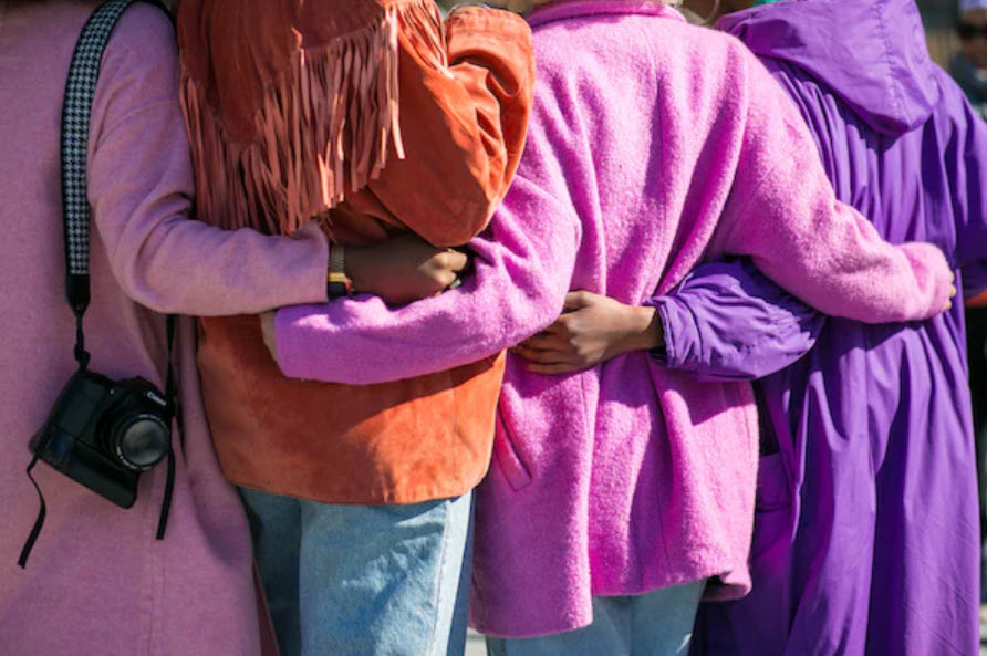 Parent and Community Engagement Initiatives