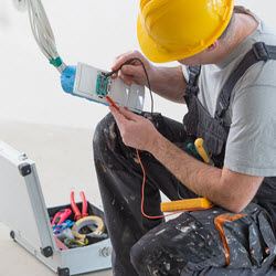 Business and Home Solutions