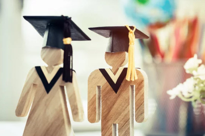 Comprehensive Curriculum