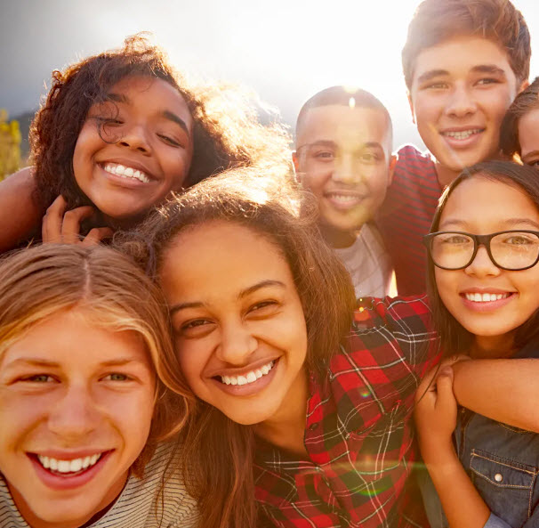 Survival Kits for Families and Schools