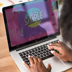 Graphic Design