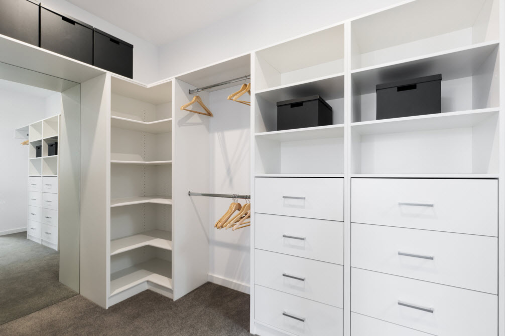 Cabinetry Service
