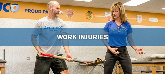 Workers Compensation