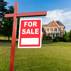 Sellers