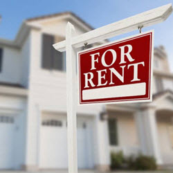 Rentals