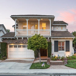 Real Estate