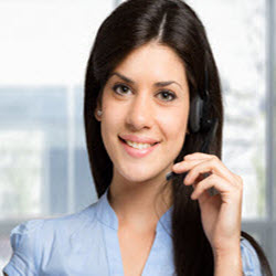 Contact Us