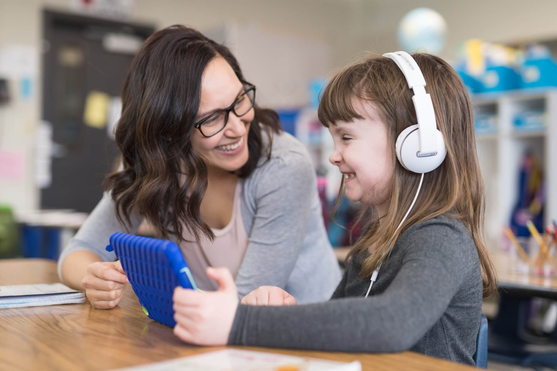 Child Counseling