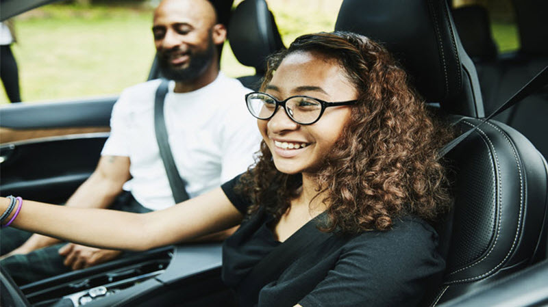 Auto Insurance