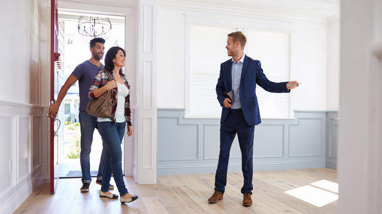 Homeowners Insurance