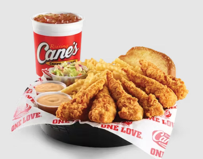 Combos