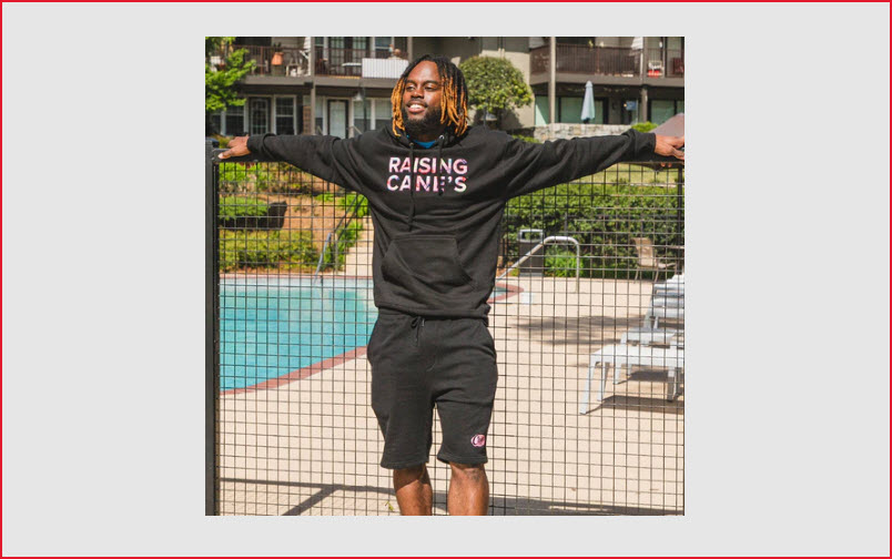 Apparel