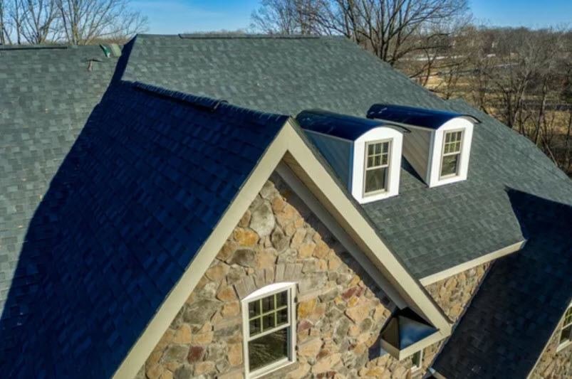 Custom Garage Door Design and Fabrication