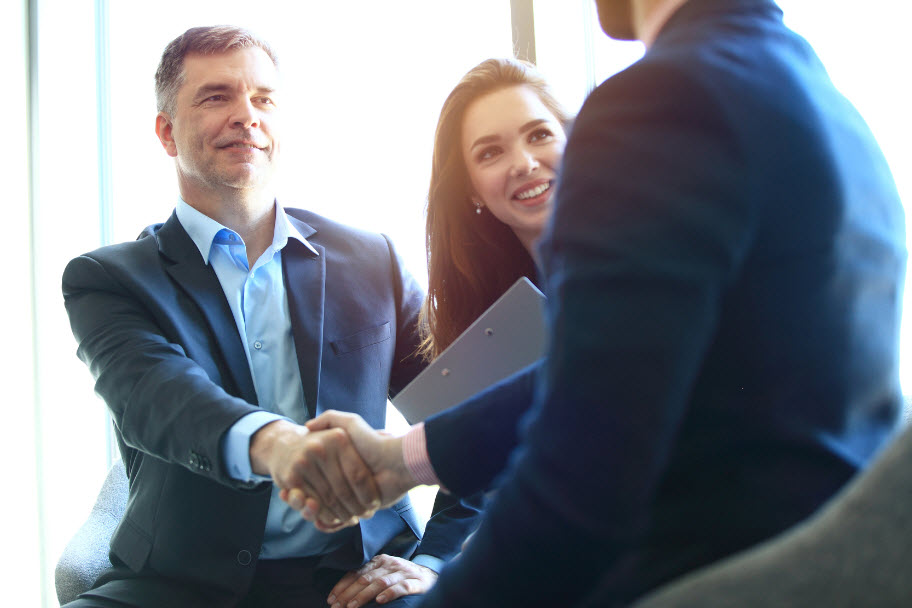 Alternative Investments