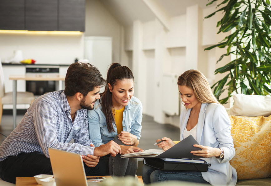 Financial Planning