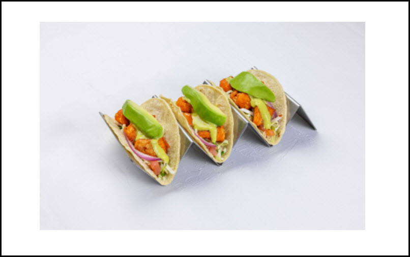 Tacos