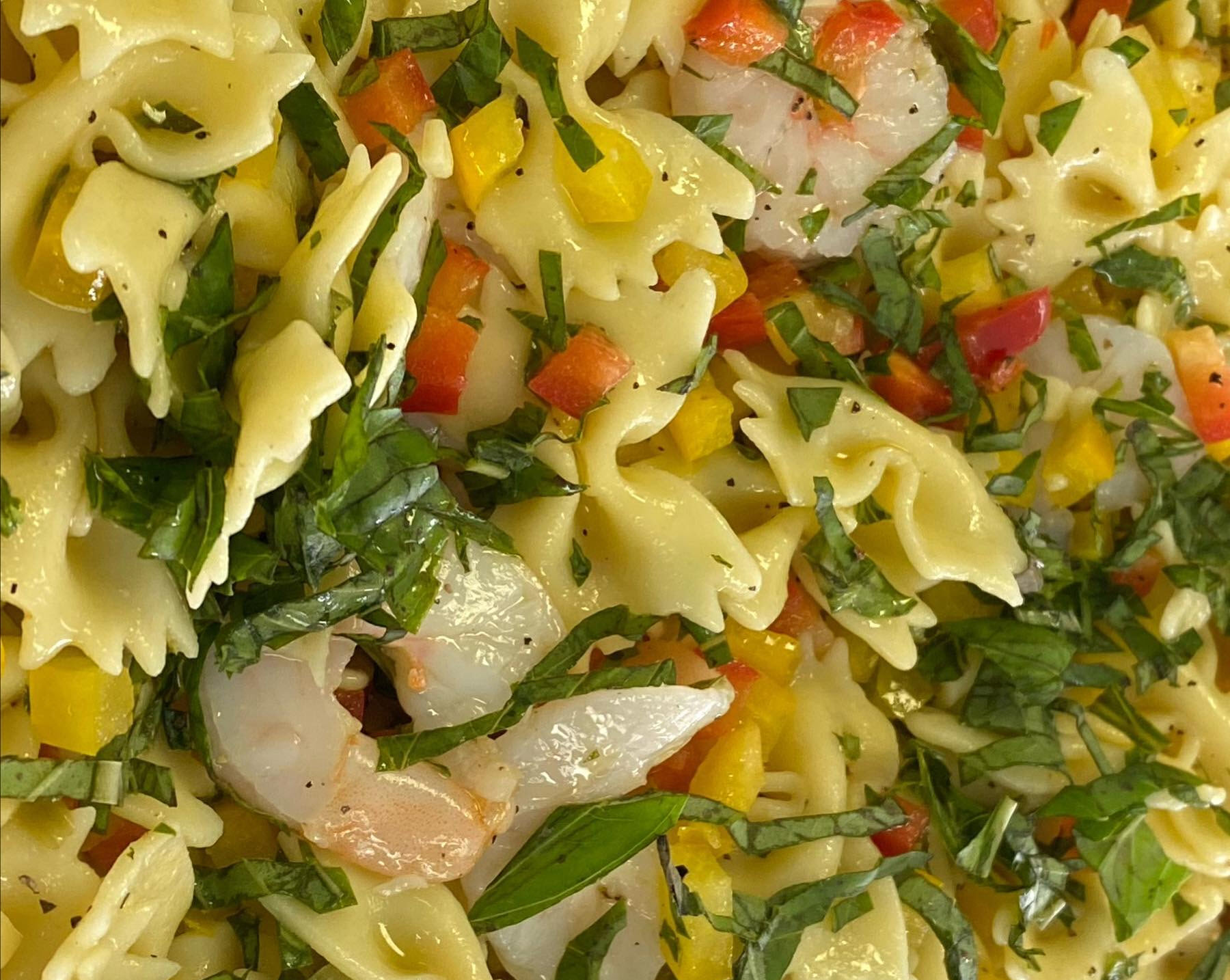 Deli Salads