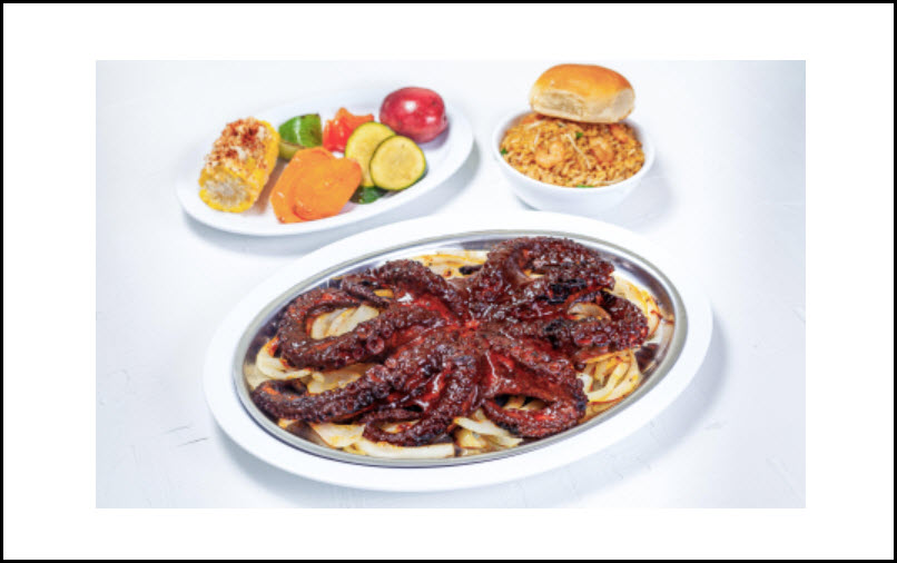 Platters