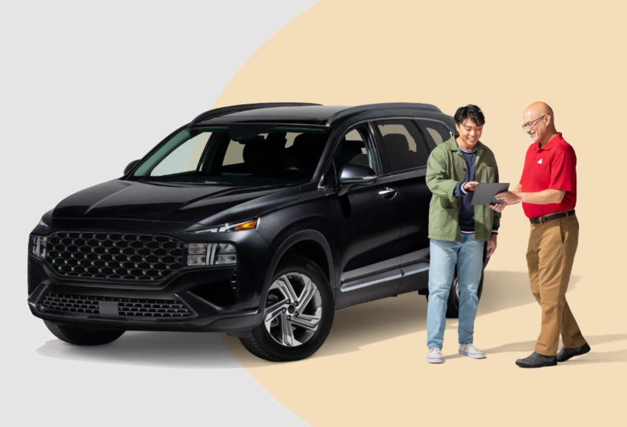 Auto Insurance