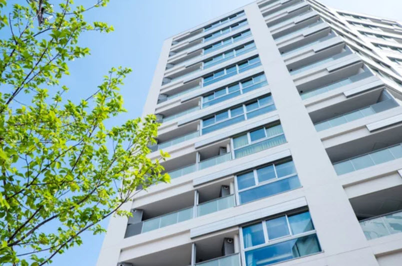 Condo Insurance