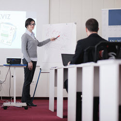 HomeBuyer Seminar