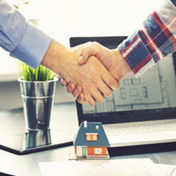 Home Warranty