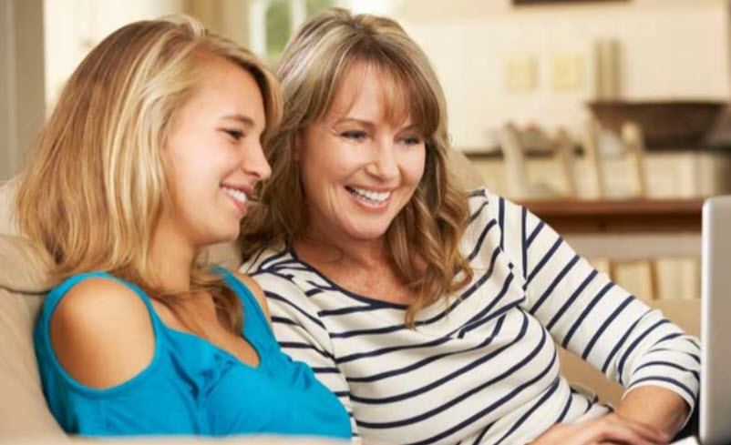 Distance Personal Breakthrough Coaching